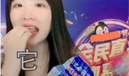 安庆陈小姐爆料视频最新