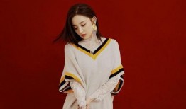 娜扎最新八卦爆料图片高清